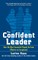 Confident Leader