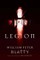 Legion