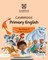 Cambridge Primary English Workbook with Digital Access Stage 2