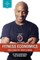 Fitness Economics