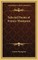 Selected Poems of Francis Thompson