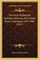 The Early Diplomatic Relations Between the United States Andthe Early Diplomatic Relations Between the United States and Japan, 1853-1865 (1917) Japan, 1853-1865 (1917)