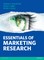 Essentials of Marketing Research