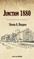 Junction 1880