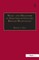 Music and Metaphor in Nineteenth-Century British Musicology