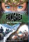 Pangaea III