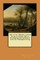 Tales of the Alhambra, selected for use in schools, with an introduction and explanatory notes. By