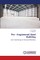Pre - Engineered Steel Building