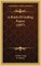 A Batch Of Golfing Papers (1897)