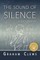 The Sound of Silence