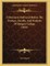 A Discourse Delivered Before The Trustees, Faculty, And Students Of Rutgers College (1829)