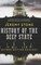 History of the Deep State