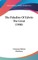 The Paladins Of Edwin The Great (1908)
