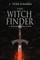 The Witchfinder