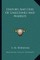 History And Uses Of Limestones And Marbles