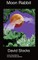 Moon Rabbit