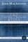 1 and 2 Thessalonians and Titus