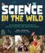 Science in the Wild
