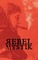 Rebel Mystik