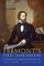 FrÃ©mont's First Impressions