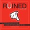 [You] Ruined It for Everyone!