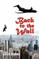 Back to the Wall
