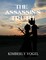 The Assassin's Truth