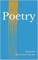 Poetry
