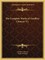The Complete Works of Geoffrey Chaucer V2