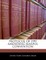 Protocol of 1997 Amending Marpol Convention