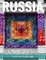 Russia