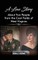 A Love Story About Two People from the Coal Fields of West Virginia