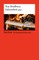 Fahrenheit 451. Englischer Text mit deutschen Worterklärungen. B2 (GER)