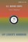 U.S. Marine Corps Lay Leader's Handbook