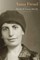 Anna Freud