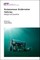 Autonomous Underwater Vehicles