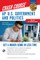 Ap(r) U.S. Government & Politics Crash Course, Book + Online