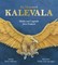 An Illustrated Kalevala