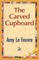 The Carved Cupboard