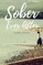 Sober Ever After