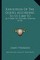 Exposition of the Gospel According to St. Luke V2