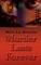 Murder Lasts Forever