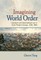 Imagining World Order