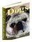 Dogs And All About Them