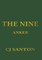 The Nine
