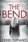 The Bend