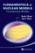 Fundamentals of Nuclear Models: Foundational Models