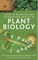 Guide to Reference and Information Sources in Plant Biology