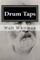 Drum Taps
