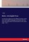 Works - into English Prose